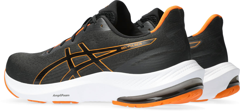 GEL-Pulse 14 hardloopschoenen