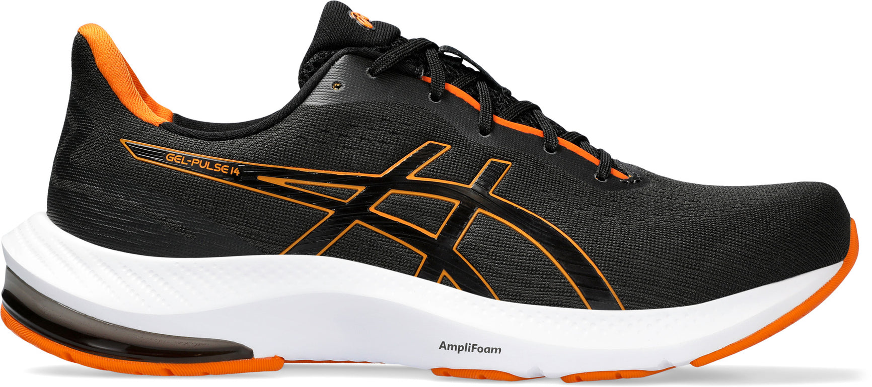 GEL-Pulse 14 hardloopschoenen