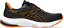 GEL-Pulse 14 hardloopschoenen