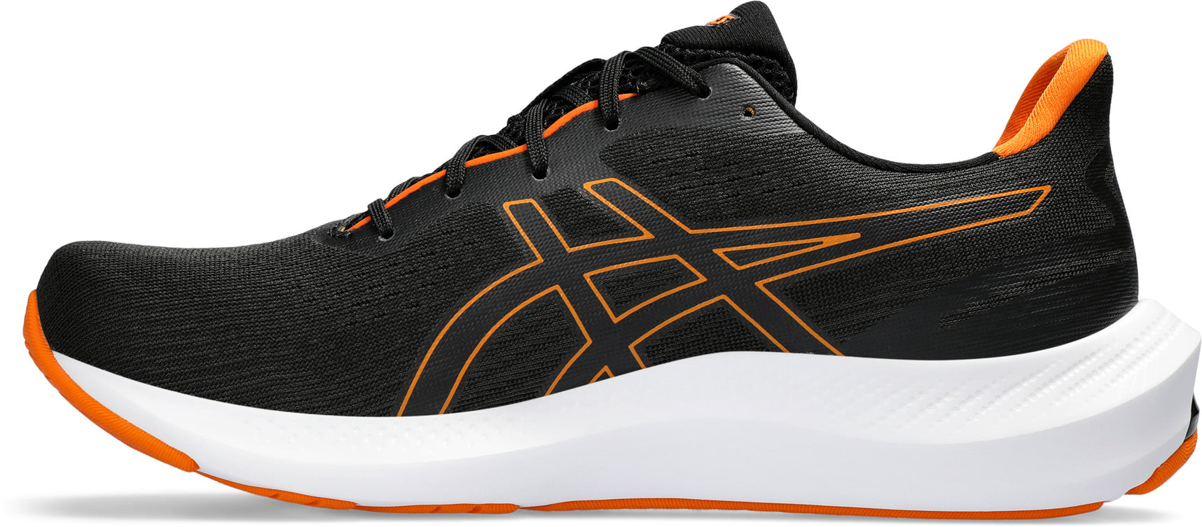 GEL-Pulse 14 hardloopschoenen