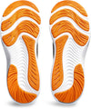 GEL-Pulse 14 hardloopschoenen