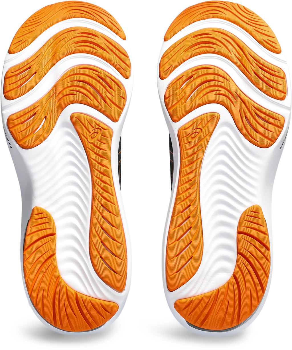 GEL-Pulse 14 hardloopschoenen