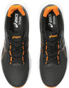 GEL-Pulse 14 hardloopschoenen