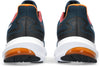 GEL-Pulse 14 hardloopschoenen