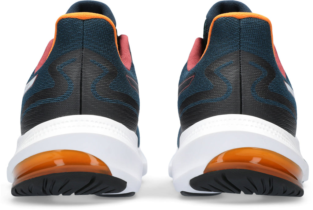 GEL-Pulse 14 hardloopschoenen