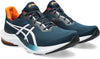 GEL-Pulse 14 hardloopschoenen