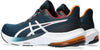 GEL-Pulse 14 hardloopschoenen