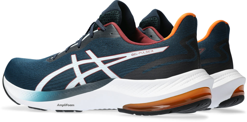 GEL-Pulse 14 hardloopschoenen
