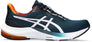 GEL-Pulse 14 hardloopschoenen