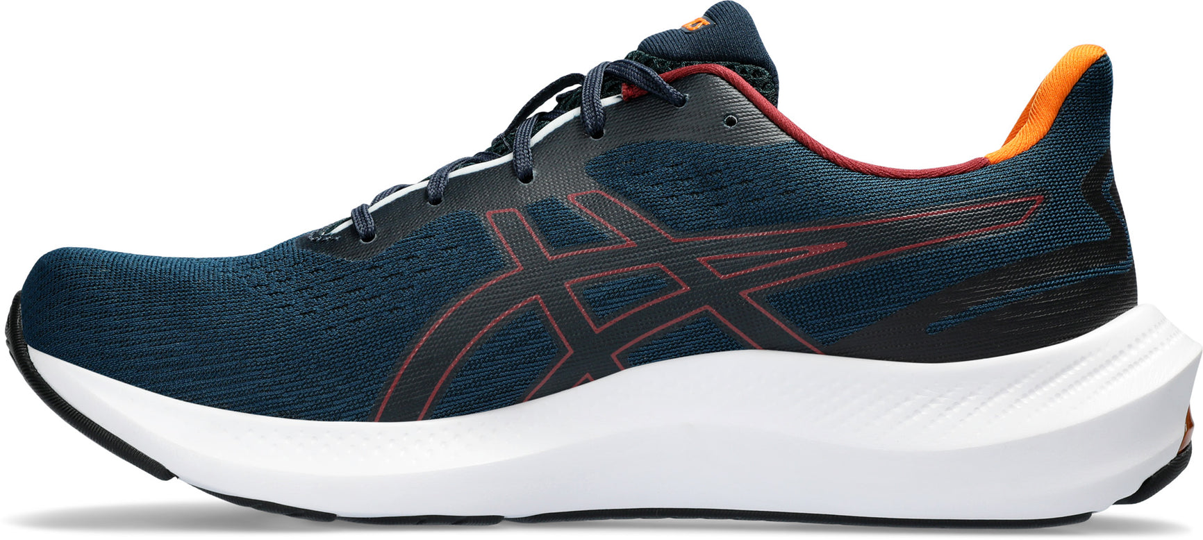 GEL-Pulse 14 hardloopschoenen