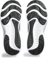 GEL-Pulse 14 hardloopschoenen
