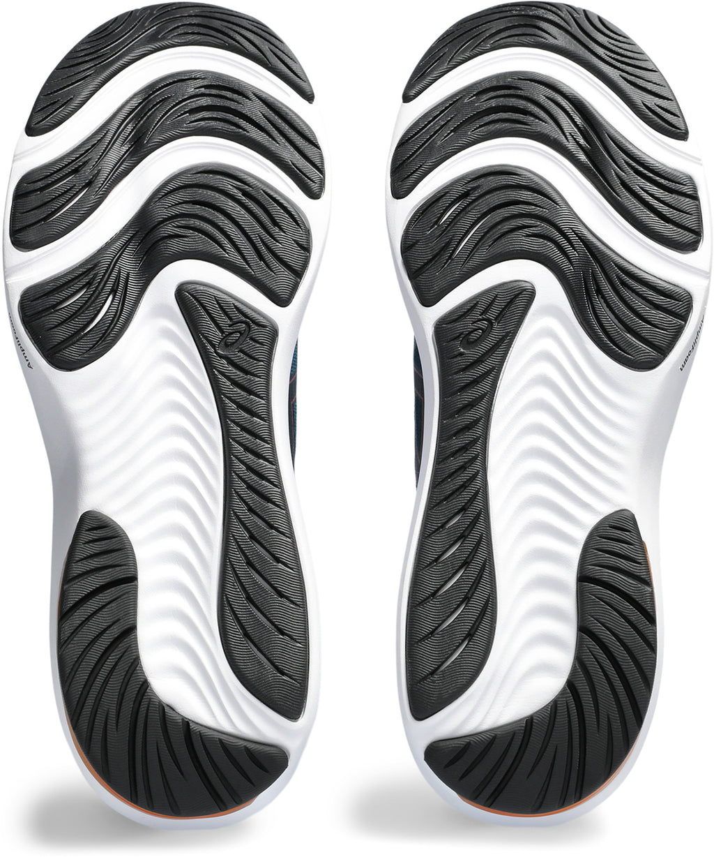 GEL-Pulse 14 hardloopschoenen