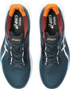 GEL-Pulse 14 hardloopschoenen