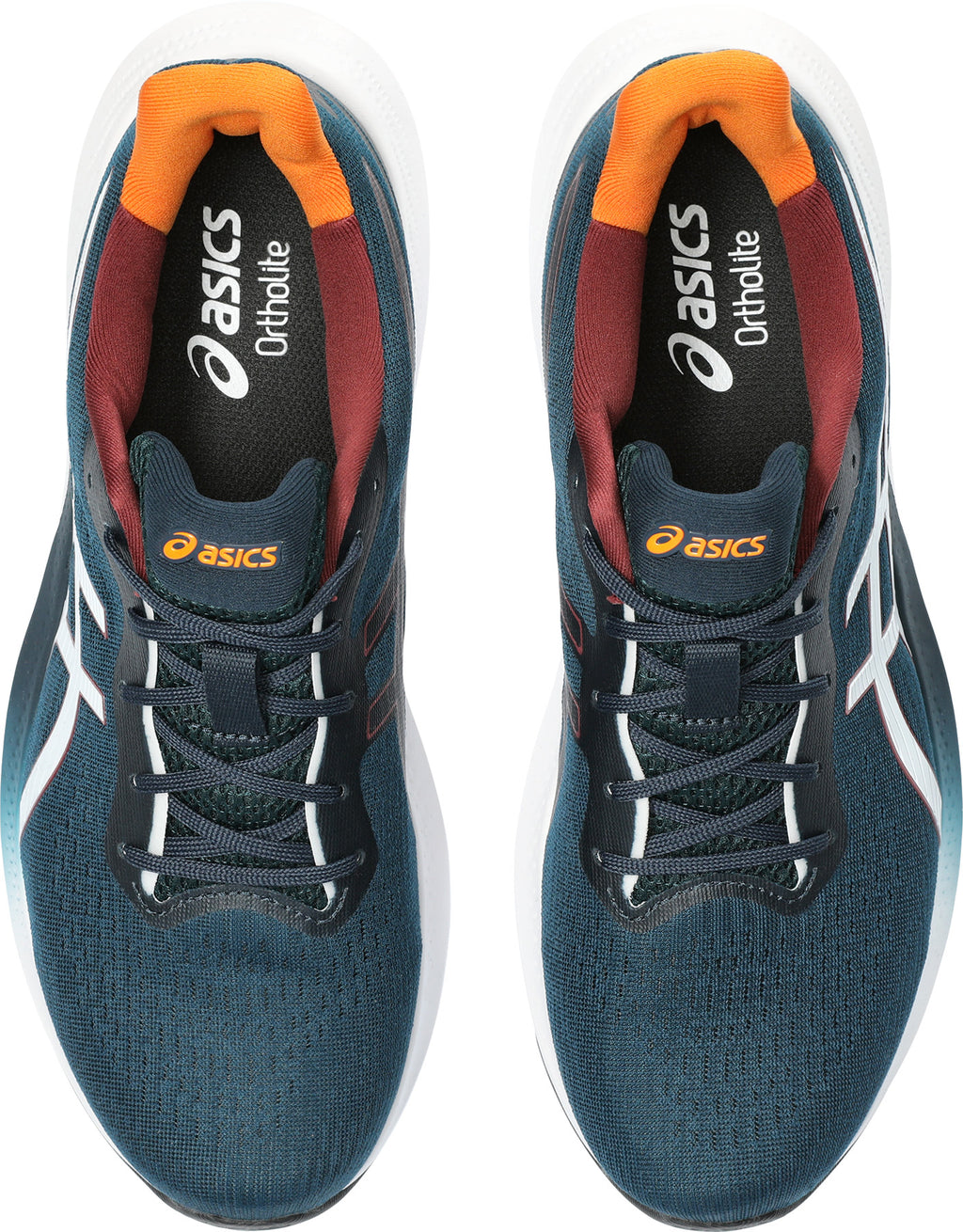 GEL-Pulse 14 hardloopschoenen