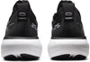 GEL-Nimbus 25 hardloopschoenen