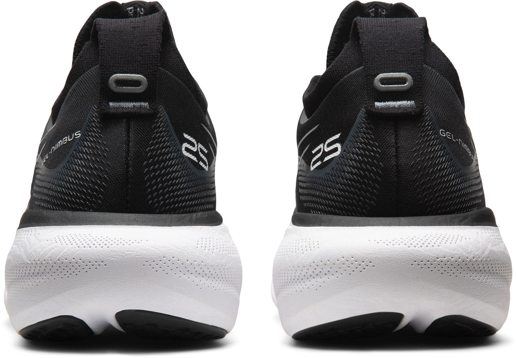 GEL-Nimbus 25 hardloopschoenen