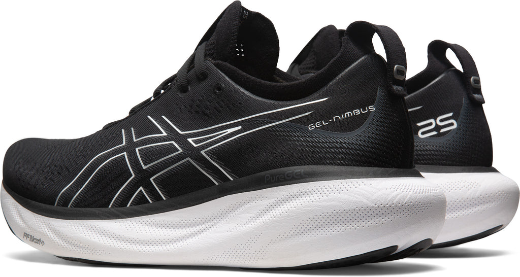 GEL-Nimbus 25 hardloopschoenen