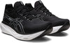 GEL-Nimbus 25 hardloopschoenen