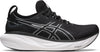 GEL-Nimbus 25 hardloopschoenen