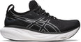 GEL-Nimbus 25 hardloopschoenen