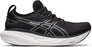 GEL-Nimbus 25 hardloopschoenen