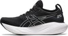 GEL-Nimbus 25 hardloopschoenen