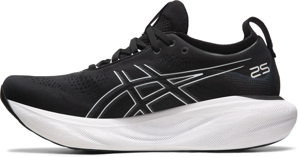 GEL-Nimbus 25 hardloopschoenen