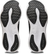 GEL-Nimbus 25 hardloopschoenen