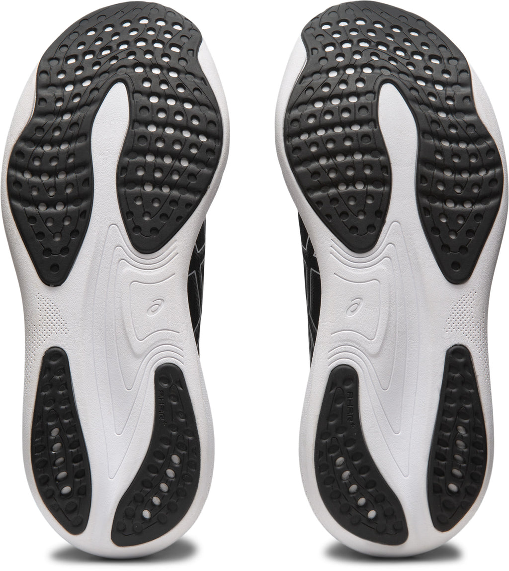 GEL-Nimbus 25 hardloopschoenen