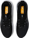GEL-Nimbus 25 hardloopschoenen