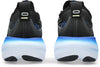 GEL-Nimbus 25 hardloopschoenen