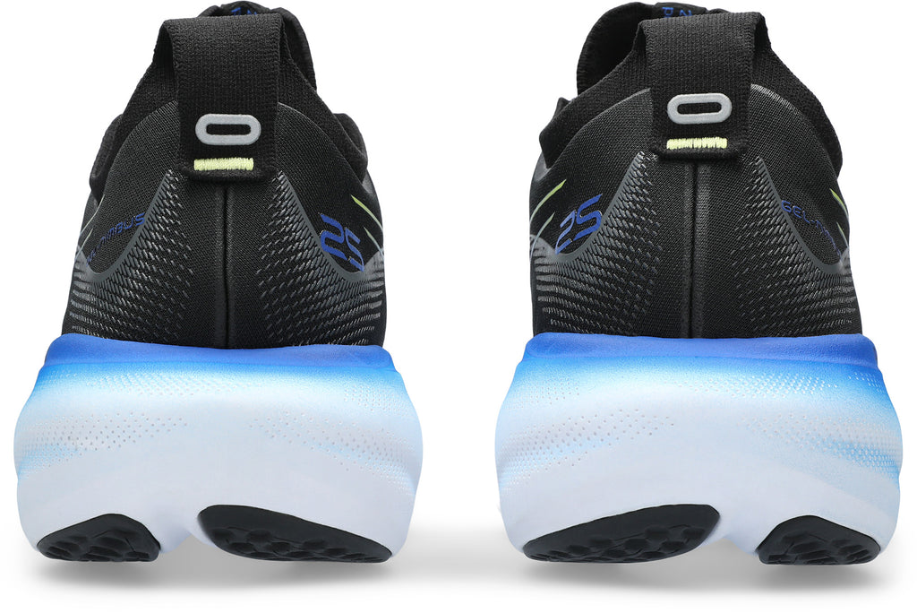 GEL-Nimbus 25 hardloopschoenen