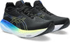 GEL-Nimbus 25 hardloopschoenen