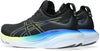 GEL-Nimbus 25 hardloopschoenen