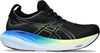 GEL-Nimbus 25 hardloopschoenen