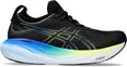 GEL-Nimbus 25 hardloopschoenen