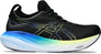 GEL-Nimbus 25 hardloopschoenen