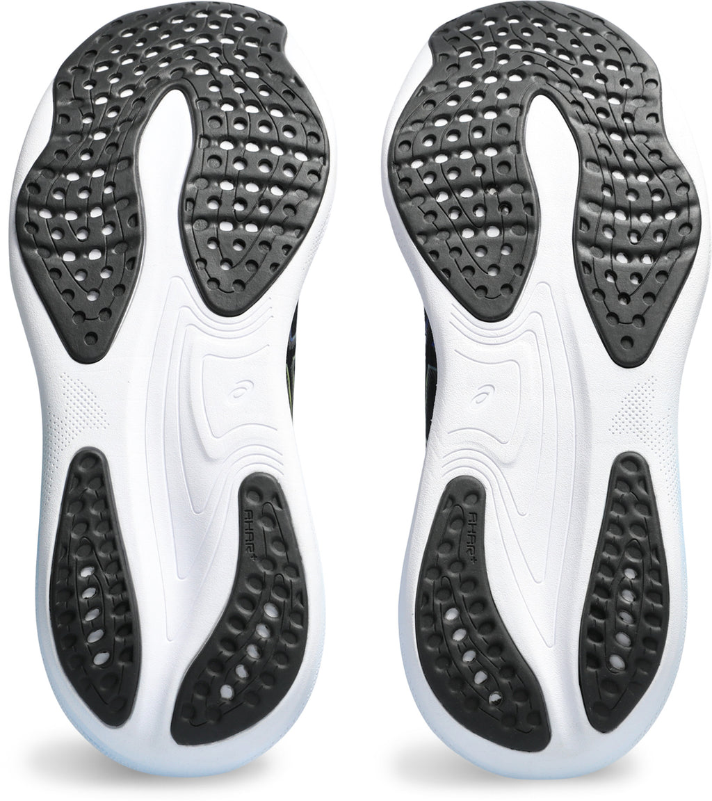 GEL-Nimbus 25 hardloopschoenen