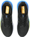 GEL-Nimbus 25 hardloopschoenen