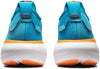 GEL-Nimbus 25 hardloopschoenen