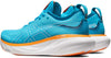 GEL-Nimbus 25 hardloopschoenen