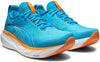GEL-Nimbus 25 hardloopschoenen
