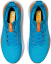 GEL-Nimbus 25 hardloopschoenen