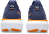 GEL-Nimbus 25 hardloopschoenen