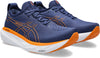 GEL-Nimbus 25 hardloopschoenen