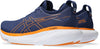 GEL-Nimbus 25 hardloopschoenen