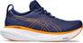 GEL-Nimbus 25 hardloopschoenen