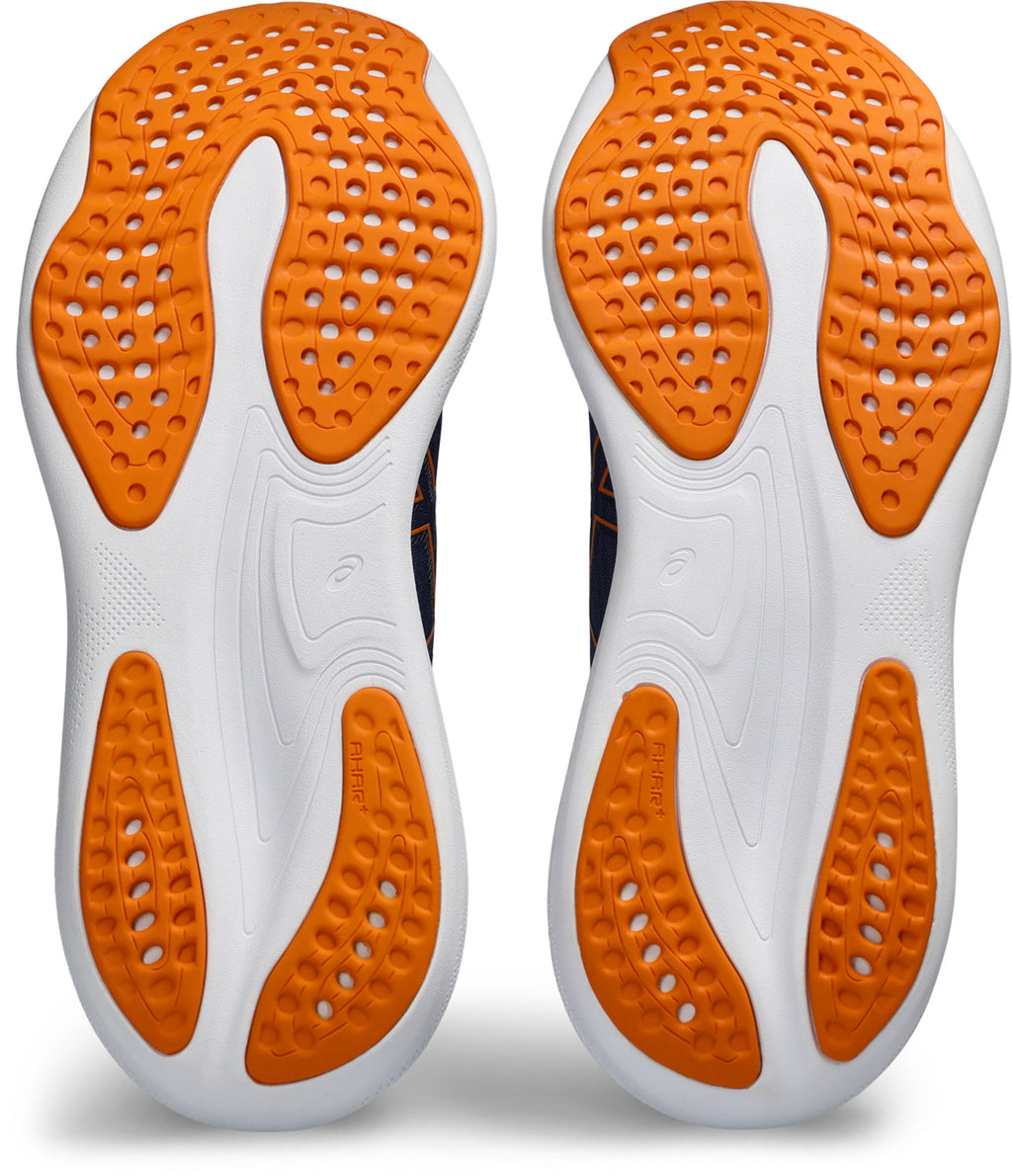 GEL-Nimbus 25 hardloopschoenen