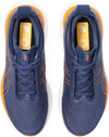 GEL-Nimbus 25 hardloopschoenen