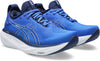 GEL-Nimbus 25 hardloopschoenen